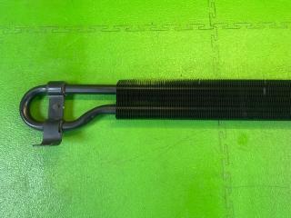 Масляный радиатор TOYOTA LAND CRUISER URJ202 1UR-FE 4440260031 2 ракурс