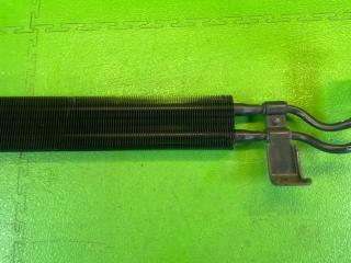 Масляный радиатор TOYOTA LAND CRUISER URJ202 1UR-FE 4440260031 3 ракурс