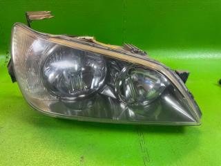 Фара правая TOYOTA ALTEZZA GXE10 1G-FE 53-17 1 ракурс