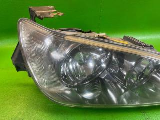 Фара правая TOYOTA ALTEZZA GXE10 1G-FE 53-17 2 ракурс