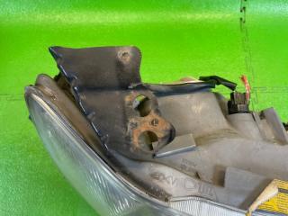 Фара правая TOYOTA ALTEZZA GXE10 1G-FE 53-17 5 ракурс