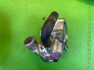 Помпа SUBARU IMPREZA GGD EL154 21111-AA331 3 ракурс