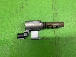 Клапан vvt-i SUBARU IMPREZA GGD EL154 1 ракурс