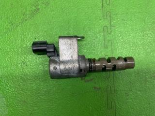 Клапан vvt-i SUBARU IMPREZA GGD EL154 2 ракурс