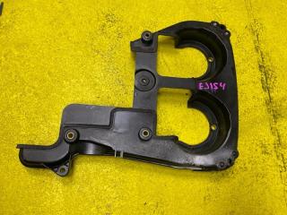Запчасть кожух грм правый SUBARU IMPREZA GH3 EL154 13573AA131 контрактная Кожух грм правый SUBARU IMPREZA GH3 EL154 13573AA131 контрактная