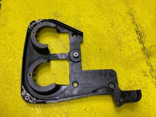 Кожух грм правый IMPREZA GH3 EL154 Кожух грм правый IMPREZA GH3 EL154