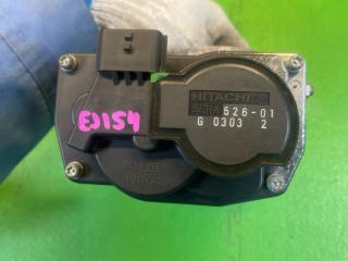 Дроссельная заслонка SUBARU IMPREZA GH2 EL154 Дроссельная заслонка SUBARU IMPREZA GH2 EL154