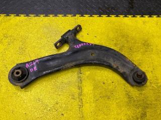 Рычаг передний правый NISSAN SERENA 2016