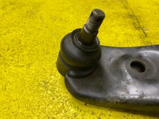 Рычаг правый передний TOYOTA TANK M910A 1KR-FE 48068-B1120 2 ракурс