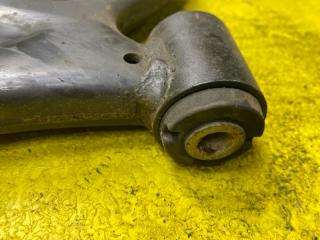 Рычаг правый передний TOYOTA TANK M910A 1KR-FE 48068-B1120 3 ракурс