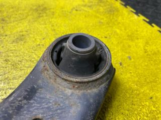 Рычаг правый передний TOYOTA TANK M910A 1KR-FE 48068-B1120 4 ракурс