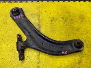 Рычаг передний левый NISSAN SERENA 2016