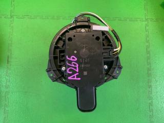 Мотор печки TOYOTA VOXY 2015