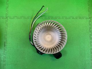 Мотор печки TOYOTA VOXY ZWR80 2ZR-FXE 87103-28120 4 ракурс