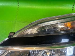 Фара левая NISSAN SERENA GNC27 MR20-DD 100-23719, 212-23720 3 ракурс
