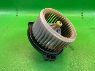 Мотор печки задний TOYOTA ALPHARD ANH10 2AZ-FE 8710358010, 272700-0021 3 ракурс