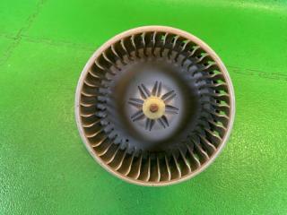 Мотор печки задний TOYOTA ALPHARD ANH10 2AZ-FE 8710358010, 272700-0021 4 ракурс