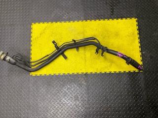 Горловина топливного бака MITSUBISHI PAJERO 2002 контрактная Горловина топливного бака MITSUBISHI PAJERO 2002