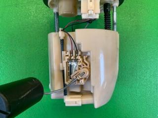 Топливный насос TOYOTA SIENTA NCP81 1NZ-FE 77020-52231, 292010-0011 2 ракурс