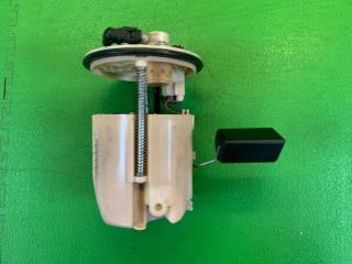 Топливный насос TOYOTA SIENTA NCP81 1NZ-FE 77020-52231, 292010-0011 3 ракурс