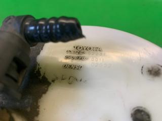Топливный насос TOYOTA SIENTA NCP81 1NZ-FE 77020-52231, 292010-0011 4 ракурс
