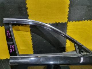 Дверь правая передняя NISSAN SKYLINE HNV37 H010M-4GAMA, GAG 2 ракурс Дверь правая передняя NISSAN SKYLINE HNV37 H010M-4GAMA, GAG 2 ракурс