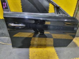 Дверь правая передняя NISSAN SKYLINE HNV37 H010M-4GAMA, GAG 3 ракурс Дверь правая передняя NISSAN SKYLINE HNV37 H010M-4GAMA, GAG 3 ракурс