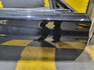 Дверь правая передняя NISSAN SKYLINE HNV37 H010M-4GAMA, GAG 5 ракурс Дверь правая передняя NISSAN SKYLINE HNV37 H010M-4GAMA, GAG 5 ракурс