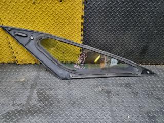 Форточка кузова правая передняя NISSAN SERENA GNC27 MR20-DD 768205TA0B 4 ракурс