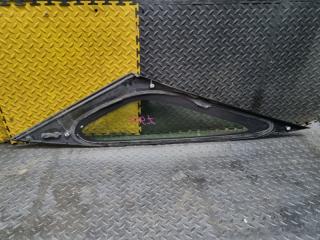 Форточка кузова левая передняя NISSAN SERENA GNC27 MR20-DD 768215TA0A 2 ракурс