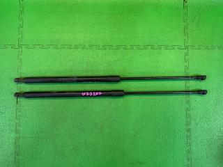 Амортизатор капота TOYOTA CROWN MAJESTA UZS207 3UZ-FE 53440-0W190 1 ракурс