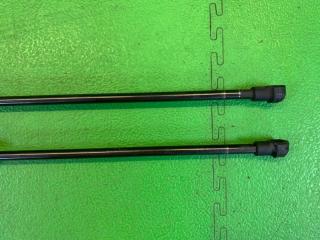 Амортизатор капота TOYOTA CROWN MAJESTA UZS207 3UZ-FE 53440-0W190 3 ракурс