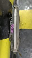 Радиатор NISSAN X-TRAIL DNT31 M9R 21400JG700 5 ракурс