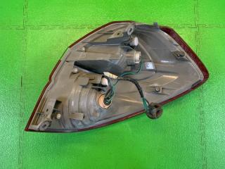 Стоп-сигнал левый SUBARU LEGACY BP5 EJ203 220-20952 5 ракурс Стоп-сигнал левый SUBARU LEGACY BP5 EJ203 220-20952 5 ракурс