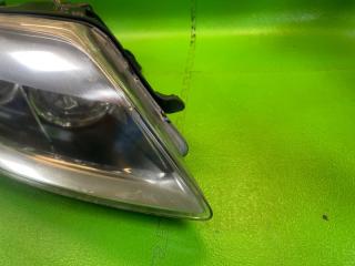 Фара правая AUDI Q7 4LB BHK 89312960 2 ракурс
