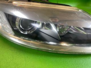 Фара правая AUDI Q7 4LB BHK 89312960 3 ракурс