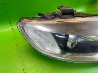 Фара правая AUDI Q7 4LB BHK 89312960 4 ракурс