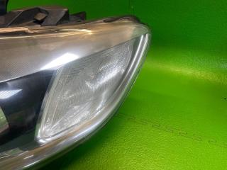 Фара левая AUDI Q7 4LB BHK 89312950 2 ракурс
