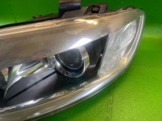 Фара левая AUDI Q7 4LB BHK 89312950 3 ракурс