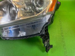 Фара левая NISSAN FUGA PNY50 VQ35-DE 4790 3 ракурс