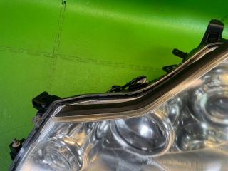 Фара левая NISSAN FUGA PNY50 VQ35-DE 4790 5 ракурс