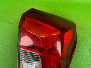Стоп-сигнал правый HONDA FIT GK4 L13B W1696G 2 ракурс