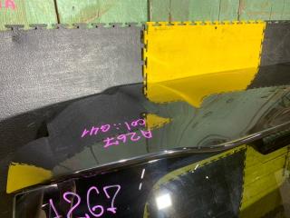 Дверь 5-я NISSAN SERENA GNC27 MR20-DD 9001A-5TA1A K010M-5TAMA, G41 3 ракурс