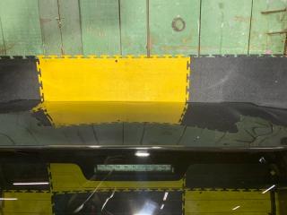 Дверь 5-я NISSAN SERENA GNC27 MR20-DD 9001A-5TA1A K010M-5TAMA, G41 4 ракурс