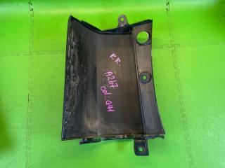 Планка под стоп правая задняя NISSAN SERENA GNC27 MR20-DD 85230-5TA0H 2 ракурс