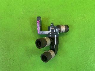Термостат TOYOTA TANK M910A 1KR-FE 88620-B1010 1 ракурс Термостат TOYOTA TANK M910A 1KR-FE 88620-B1010 1 ракурс