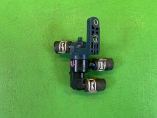 Термостат TOYOTA TANK M910A 1KR-FE 88620-B1010 2 ракурс Термостат TOYOTA TANK M910A 1KR-FE 88620-B1010 2 ракурс
