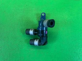 Термостат TOYOTA TANK M910A 1KR-FE 88620-B1010 3 ракурс