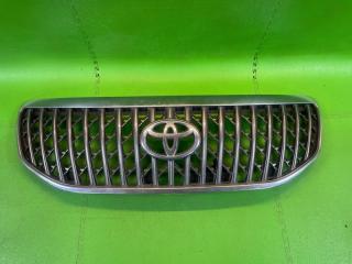 Решетка TOYOTA CROWN MAJESTA UZS207 3UZ-FE 53100-30290 1 ракурс