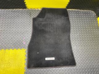 Коврики комплект NISSAN JUKE NF15 MR16-DDT 3 ракурс
